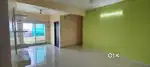 Flat For Rent