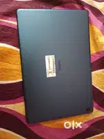 Honor tablet price is only 7000/
