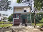 2BHK Individual Home for sale