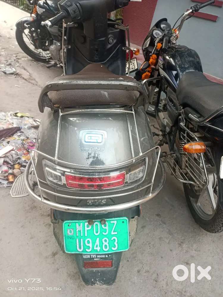 Best deal for you