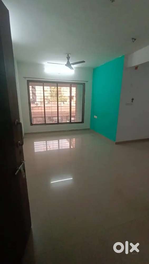 2bhk apatment