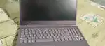 Lenovo laptop 1TB