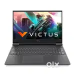 ASUS Vivobook Go 15, AMD Ryzen 5 7520U Thin & Light