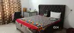 3bhk for rent