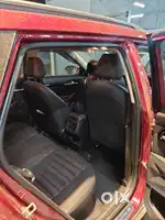 Kia Seltos 2019 Petrol Good Condition