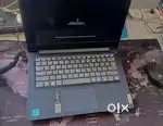Lenovo laptop