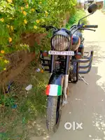 Royal Enfield