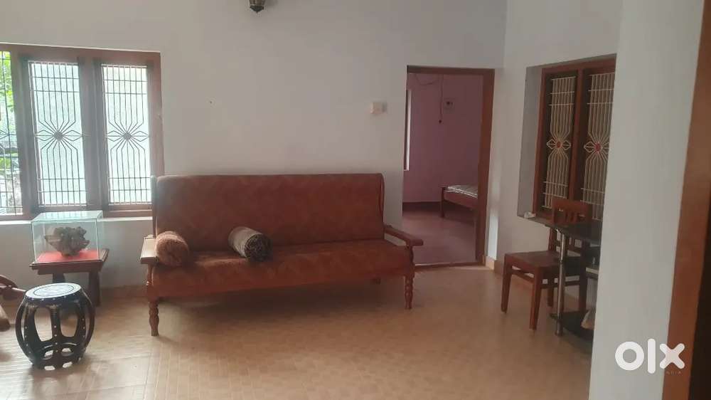 House for rent, in city centre