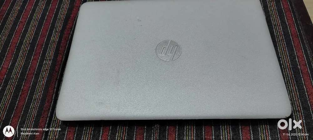 Laptop 840 G3