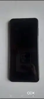 Samsung A13.