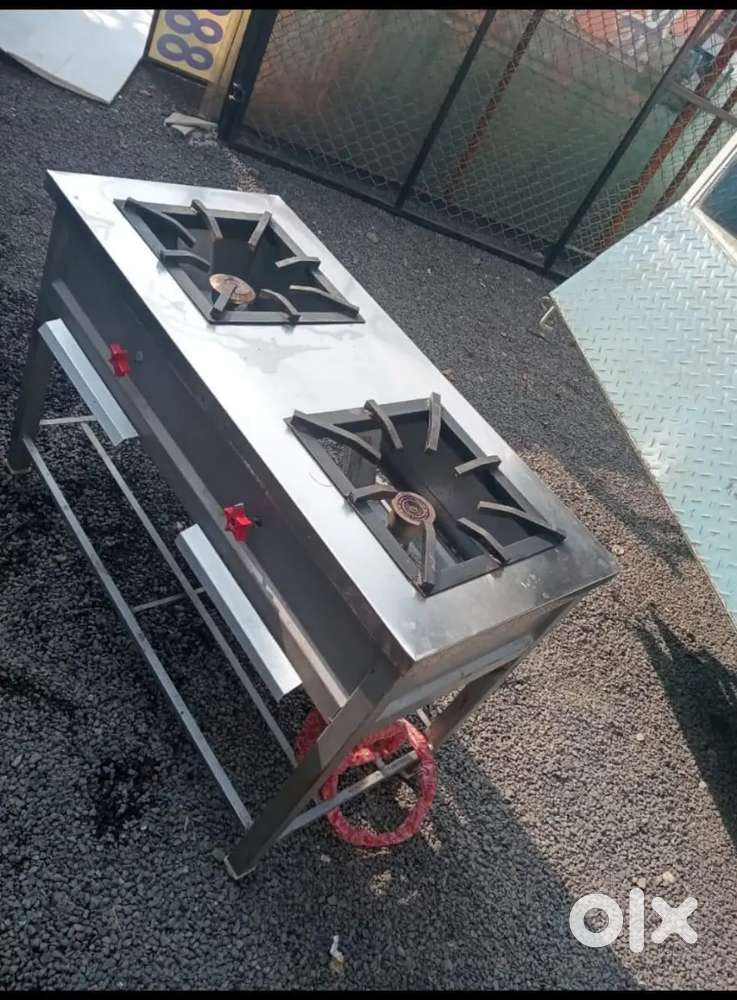 ZERO RENT SETUP SALE