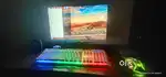 zebronics computer