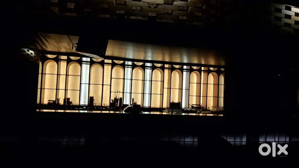 Hiring for bartender