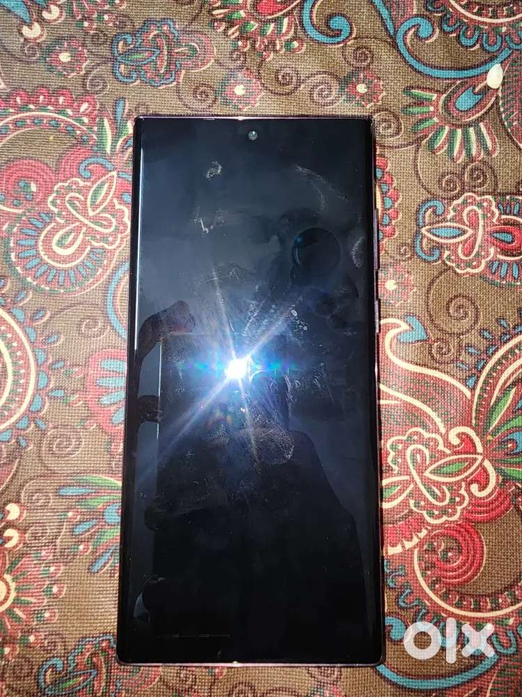 Samsung Galaxy S22 Ultra 8Gb 256Gb