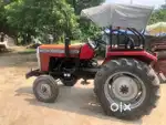 Mst hai new lana hai