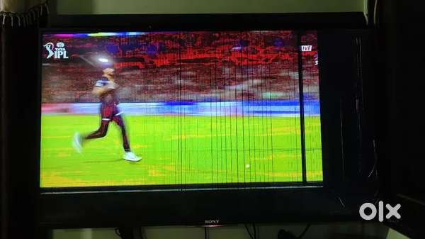 Sony W800D 43' inch TV 2016 model price negotiable