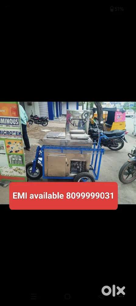 Soda machine for sale New & seconds WhatsApp 809999g031