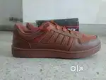 Sparx shoes