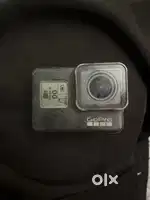 Gopro hero 7