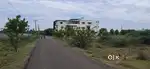 900sqf Dtcp App. North facing plot at Parvathi Amman Nagar  Orathur