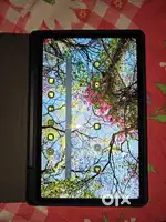 Samsung S6 lite 4+64gb