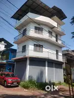 Commercial Property for Sale