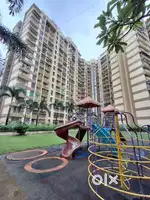 2BHK READY TO MOVE RENT FLAT WITH ALL AMENITES AND 24*7 MBMC WATER