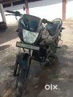 First owner