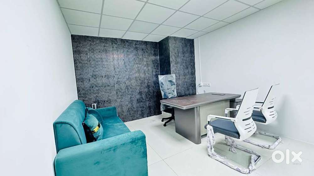 AC MD Cabins