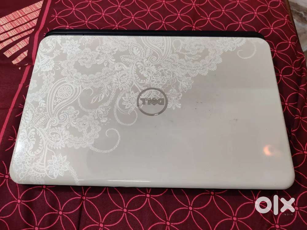 Dell and HP Laptop For sale