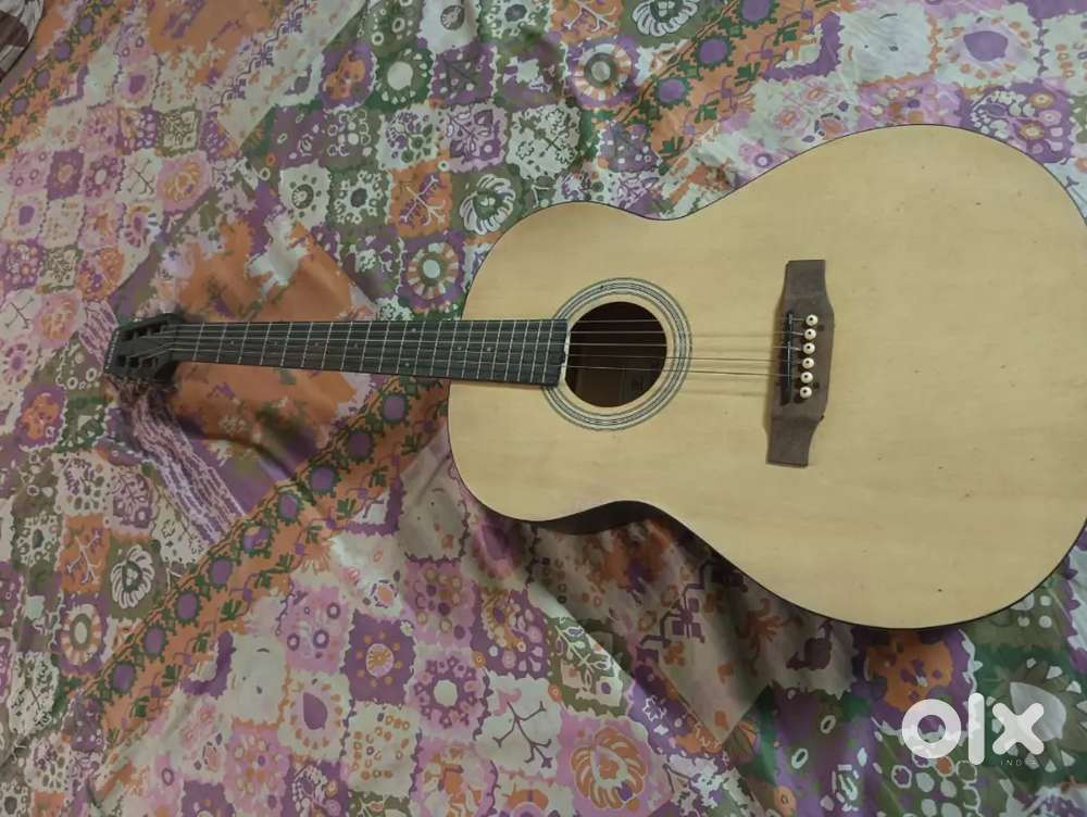 Kadence classical guitar