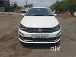 Volkswagen Vento 1.5 TDI Highline Plus AT, 2015, Diesel