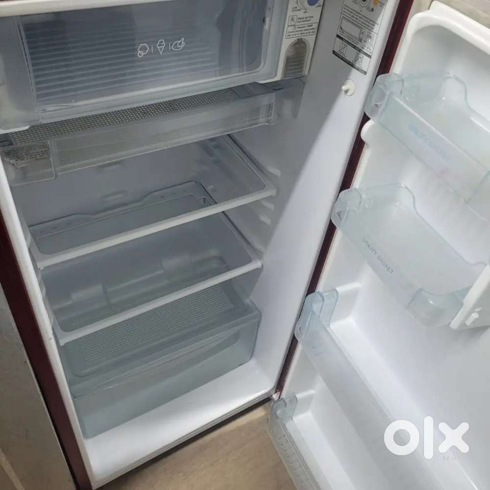 ഏറ്റവുംവൃത്തിയുള്ളഫ്രിഡ്ജുകൾഞങ്ങളുടെമാത്രംപ്രത്യേകതmetro piller612കലൂർ