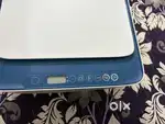 HP DeskJet 2723
