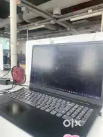 Lenovo v15 intel celeron n4500