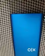 MI power bank 10000 mah