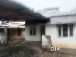 3 cent old house sale vazhakkala