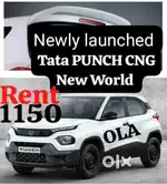 WANTED CHENNAI OLA LEASING 200 CAR  DRIVERS