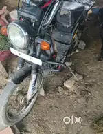 Well condition