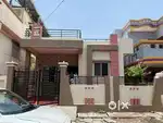 Independent bungalow for rent