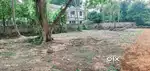 5 Cent 8 cent 10 cent plot Cherthala Court Junction 500 mtr