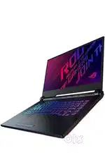 Asus ROG STRIX G