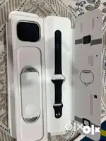 Apple Watch Series 8 GPS + Cellular 45mm