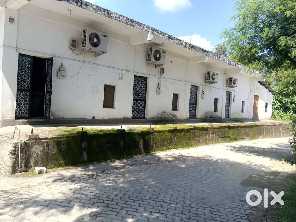 Urgent for sale ( Due to some finical condition