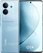 Vivo V29Pro 8gb 256gb box charger available