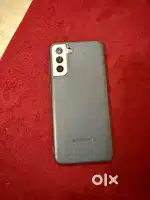 Samsung s21plus