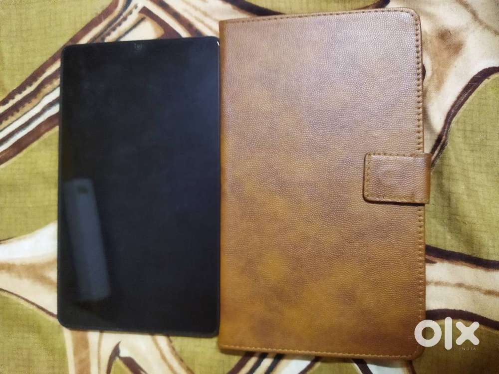 Redmi Pad Se 4g