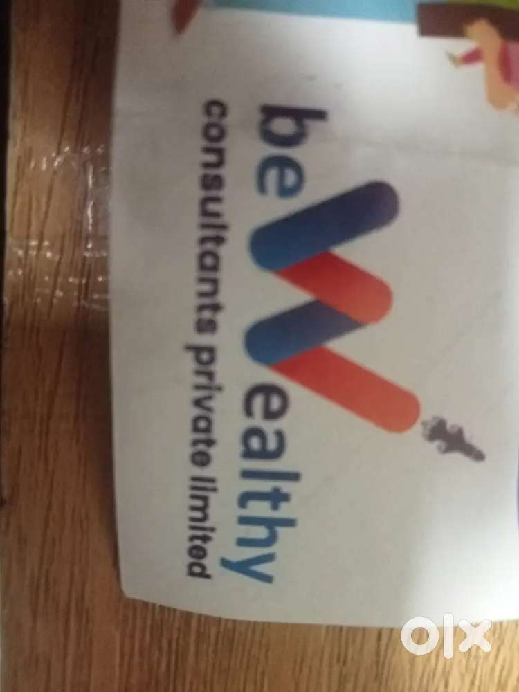 Qualification (_10th 12thpass)