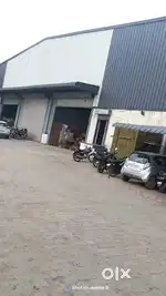 10000 SQ.FT INDEPENDENT WHERE HOUSE FOR RENT AT VIKA SIKAR ROAD JAIPUR