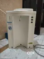 RO WATER PURIFIER